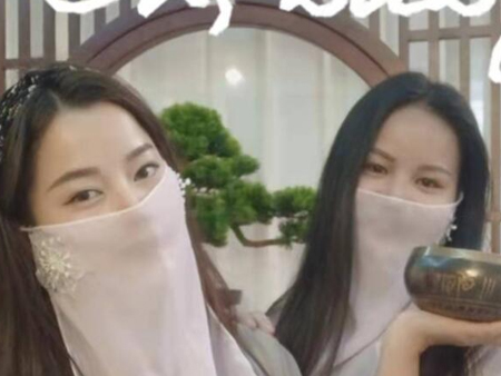 青岛黄岛泰式SPA：瑜伽与按摩的古老智慧结晶