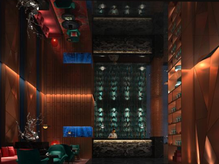 青岛黄岛自然疗法与SPA的沉浸式融合推荐森林SPA