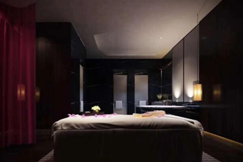 青岛黄岛芳香疗法：嗅觉引领的身心疗愈